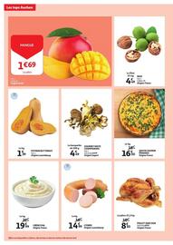 Auchan folder week 47 Pagina 12