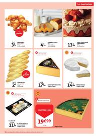 Auchan folder week 47 Pagina 13