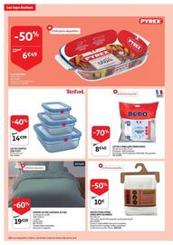 Auchan folder week 47 Pagina 14
