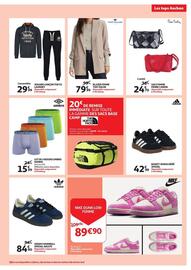 Auchan folder week 47 Pagina 17