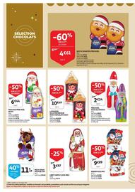 Auchan folder week 47 Pagina 18