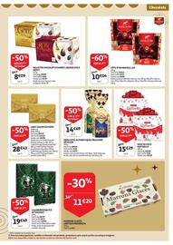 Auchan folder week 47 Pagina 19