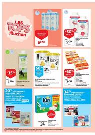 Auchan folder week 47 Pagina 2