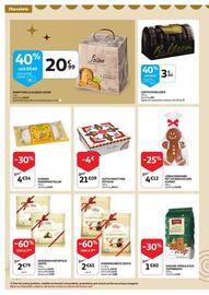 Auchan folder week 47 Pagina 20