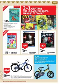 Auchan folder week 47 Pagina 23