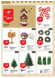 Auchan folder week 47 Pagina 24