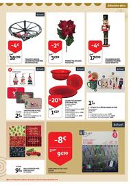 Auchan folder week 47 Pagina 25