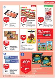 Auchan folder week 47 Pagina 3