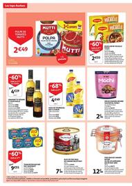 Auchan folder week 47 Pagina 4