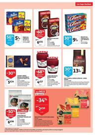 Auchan folder week 47 Pagina 5