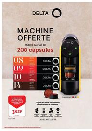 Auchan folder week 47 Pagina 8