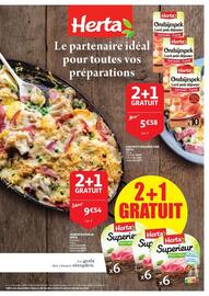 Auchan folder week 47 Pagina 9
