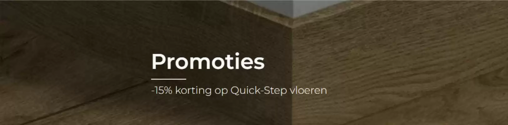 Woodtex folder (geldig t/m 21-11)