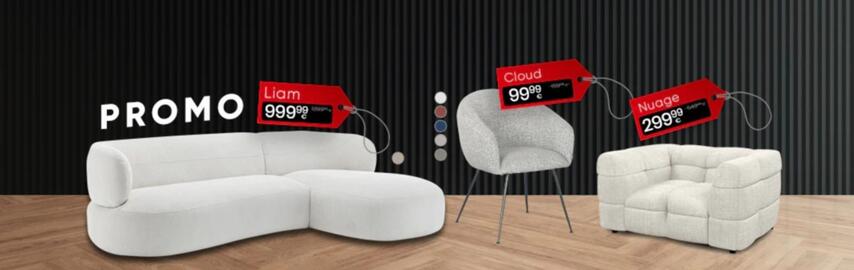 Zoli99 folder Pagina 1