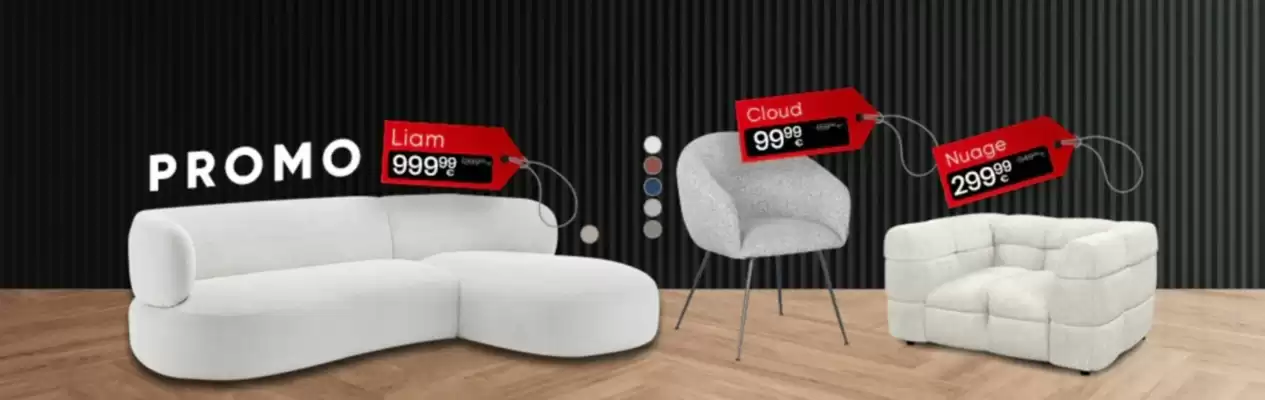 Zoli99 folder (geldig t/m 28-11)