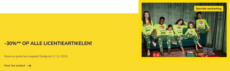 Takko folder Pagina 1