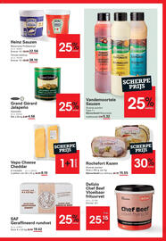 Sligro-M folder | Big Deals Pagina 5