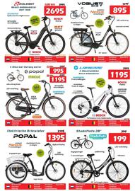 ITEK folder week 47 Pagina 2