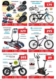 ITEK folder week 47 Pagina 3