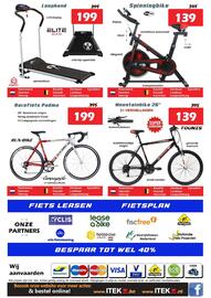 ITEK folder week 47 Pagina 4