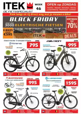 ITEK folder (geldig t/m 23-11)