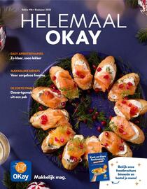 OKay folder Pagina 1