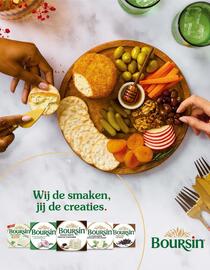 OKay folder Pagina 10