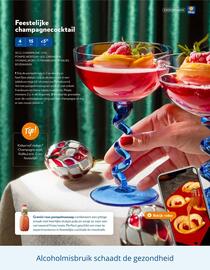 OKay folder Pagina 11