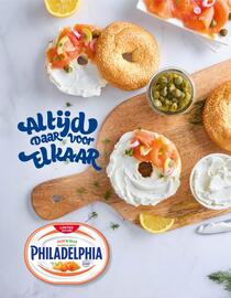 OKay folder Pagina 12