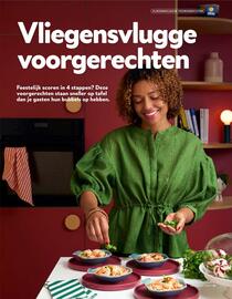 OKay folder Pagina 13