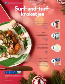 OKay folder Pagina 14