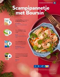 OKay folder Pagina 15