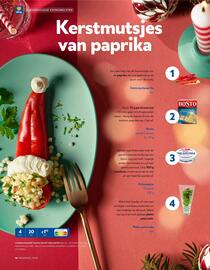 OKay folder Pagina 16