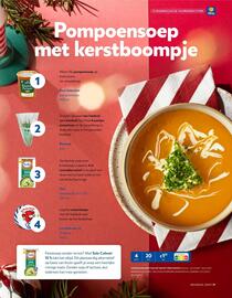 OKay folder Pagina 17