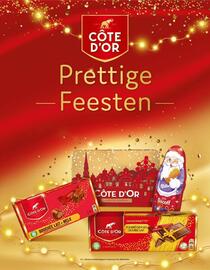 OKay folder Pagina 18