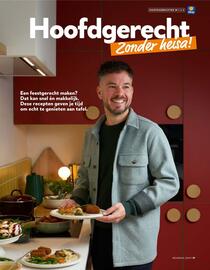 OKay folder Pagina 19