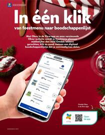 OKay folder Pagina 2