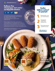 OKay folder Pagina 20