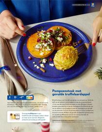 OKay folder Pagina 21