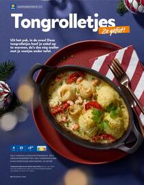 OKay folder Pagina 22