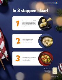 OKay folder Pagina 23