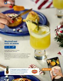 OKay folder Pagina 24