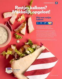 OKay folder Pagina 25