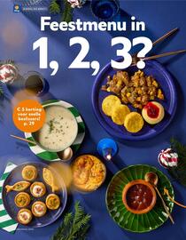 OKay folder Pagina 26