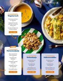 OKay folder Pagina 27