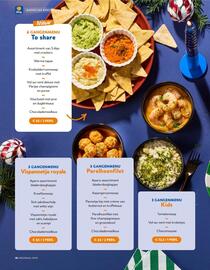 OKay folder Pagina 28