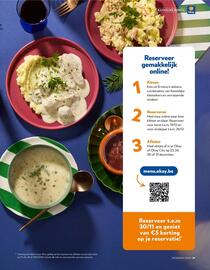 OKay folder Pagina 29