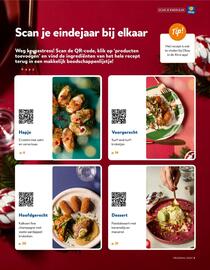 OKay folder Pagina 3