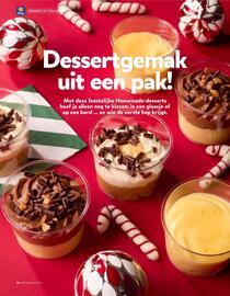 OKay folder Pagina 30