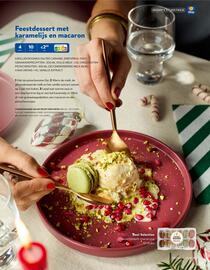 OKay folder Pagina 31